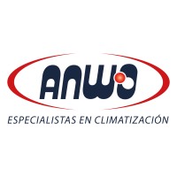 ANWO S.A. Logo
