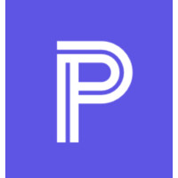 Société des projets Logo