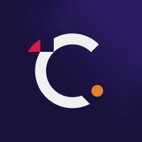 Creativ Strategies Logo