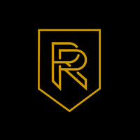 RR Consultoria em Investimentos Logo