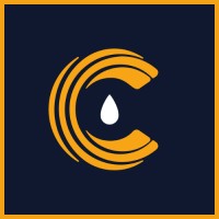 Cask Catalyst Logo