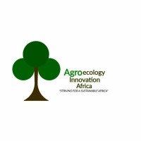 Agroecology Innovation Africa Logo
