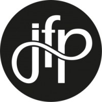 JFP Realtor Logo