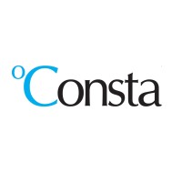 Consta Cool Pvt. ltd. Logo