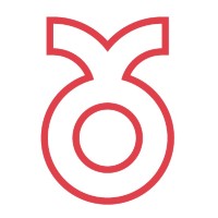 Pomona Freeze Dried Foods Logo