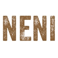 NENI Logo