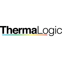 Thermalogic Logo