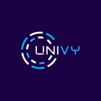 Univy Logo