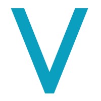 Valley of Writers Logo