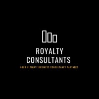 Royalty Consultants Logo