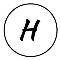 Heywie Logo