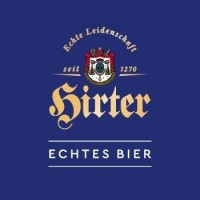 Privatbrauerei Hirt Vertrieb GmbH Logo