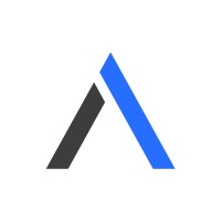 AORUX Logo