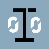 Legaltechies Academy Logo