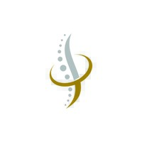 Spine Medicine and Surgery of Long Island Logo