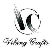 Viking Crafts LLC Logo