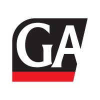 Global Alliance Seguros - Insurance Logo