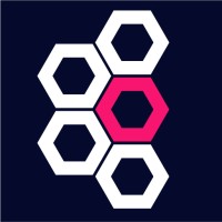 Tierset Studio Logo
