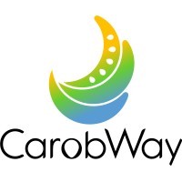 CarobWay Ltd Logo