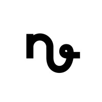 Naturalvibes.eu Logo