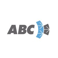ABC Advies en Training Logo