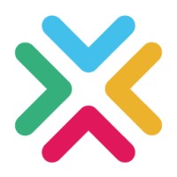 mSaaS Cloud Limited Logo