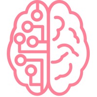 The Startup Data Company Logo