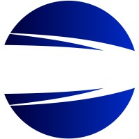 Institute of Hyperloop Technology Logo