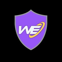 Williams Electrical (GB) Logo