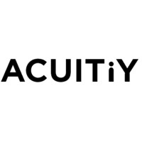 ACUITiY E-learning Technologies LLP Logo