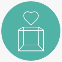 Cherishly Logo