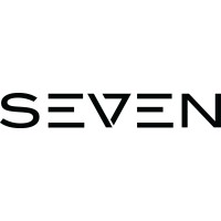 SEVEN Logo