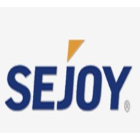 Hangzhou Sejoy Electronics & Instruments Co., Ltd Logo