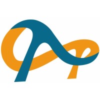 ThioTech Logo