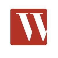 Women In Consulting (WIC) Logo