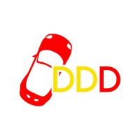 DugDugDeal Logo
