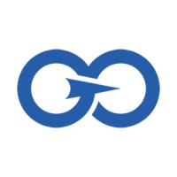 Inc and Go Logo