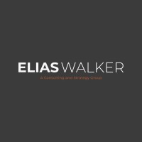 EliasWalker Inc. Logo