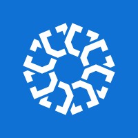 CREDIT HOURS Logo