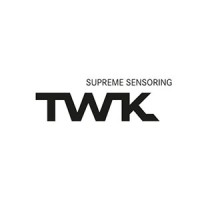 TWK Logo