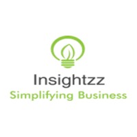 Insightzz Logo