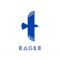 Eagle IT, Inc Logo