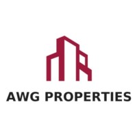 AWG Properties Logo