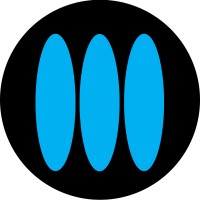ActuNautique Yachting Art Logo
