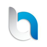 Akitobank Logo