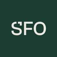 Startup Family Office Logo