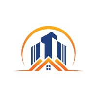 JM Properties Logo
