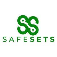 Safe Sets Logo