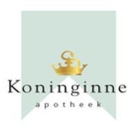Koninginne apotheek Logo