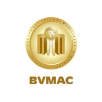 BOURSE DES VALEURS MOBILIERES DE LAFRIQUE CENTRALE (BVMAC) Logo